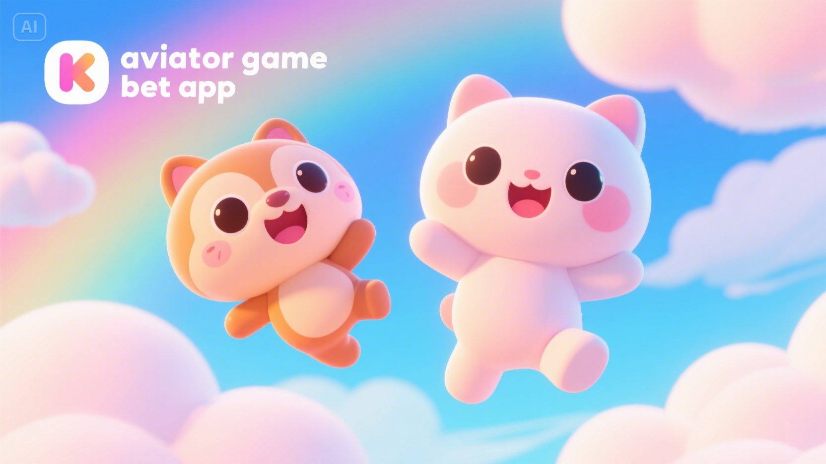 aviator game bet app